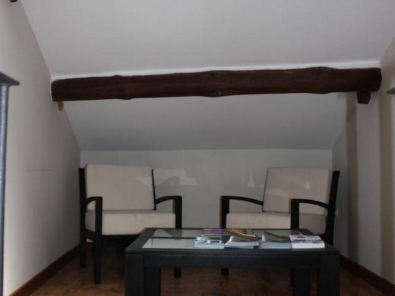 Casa Rural La Cenicienta Sancti Spíritus Εξωτερικό φωτογραφία
