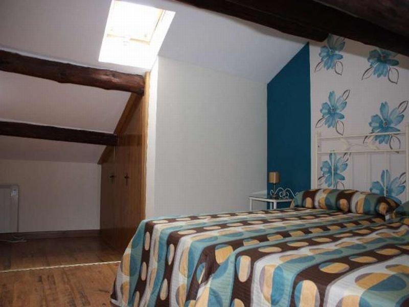 Casa Rural La Cenicienta Sancti Spíritus Εξωτερικό φωτογραφία