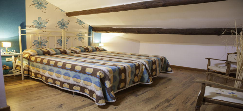 Casa Rural La Cenicienta Sancti Spíritus Εξωτερικό φωτογραφία